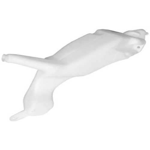 DOBLO IV CAM SUYU SİLECEK DEPOSU Ürün Görseli